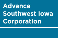 Advance Southwest Iowa Corporation Photo