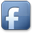 click here to follow us on Facebook