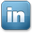 click here to follow us on Linked In
