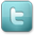 click here to follow us on Twitter