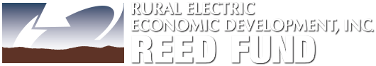 Rural Electric Economic Development, Inc. Photo