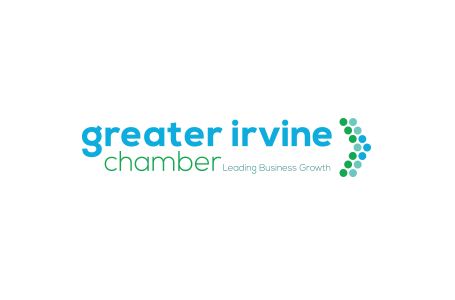 Greater Irvine Chamber Photo