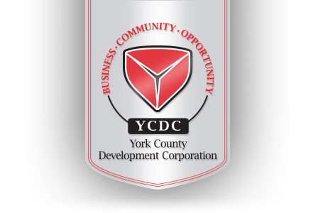 York County Development Corporation Photo