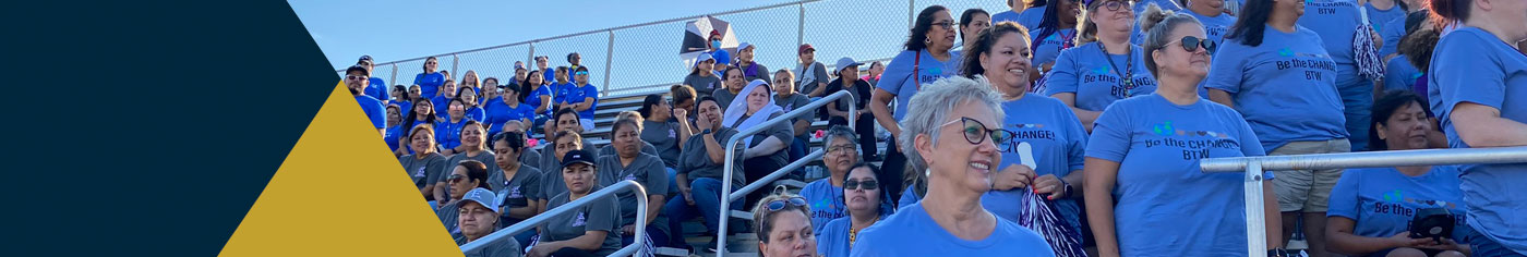 Banner for From Buried Content to Visible Impact