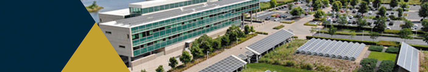 Banner for Keeping Digital Tools Aligned with Strategy