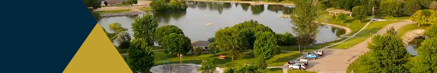 Banner for Serving Multiple Audiences with One Platform