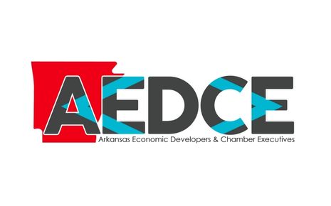 2023 Mid-South Basic Economic Development Course Photo - Click Here to See