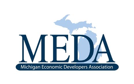 MEDA Energizing Economic Development in Michigan Photo - Click Here to See
