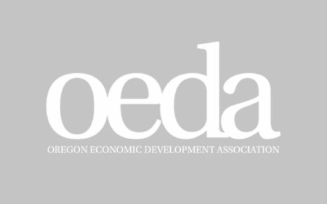 2023 Annual Oregon Economic Development Conference Photo - Click Here to See