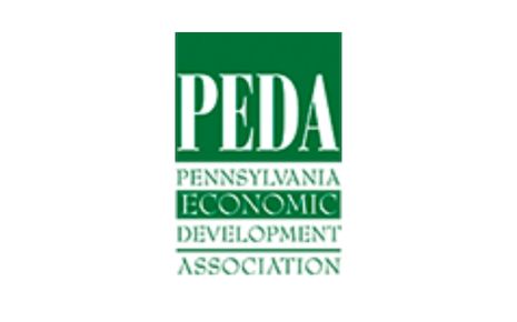Basic Economic Development Course in Pennsylvania Photo - Click Here to See