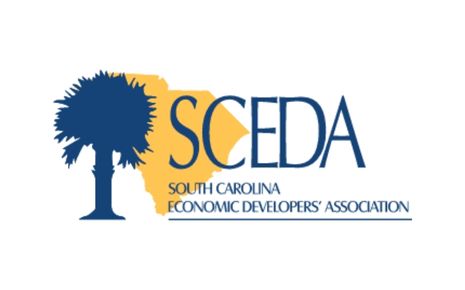 SCEDA Emerging Leaders Golf Tournament Photo - Click Here to See