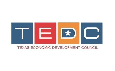 TEDC 2023 Annual Conference Photo - Click Here to See