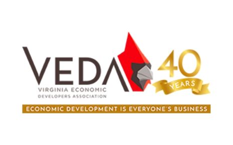 VEDA Entrepreneurial & Small Business Development Strategies Course Photo - Click Here to See