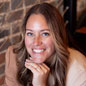 Brianna Baker headshot