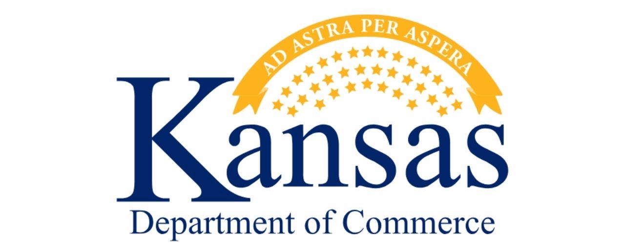 Best Economic Development Websites for 2021 - Kansas Department of Commerce