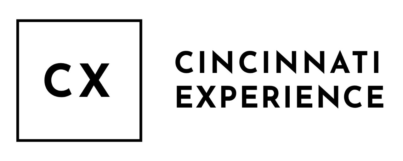 Best Economic Development Websites for 2022 - Cincinnati Experience
