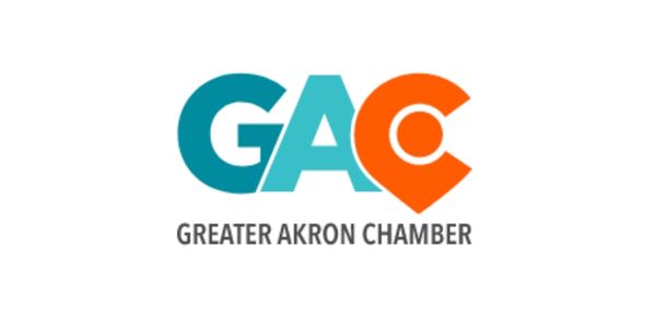Best Economic Development Websites for 2023 - Greater Akron Chamber