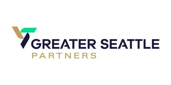 Best Economic Development Websites for 2023 - Greater Seattle Partners