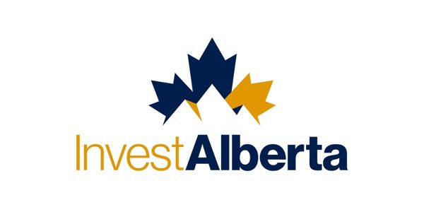 Best Economic Development Websites for 2023 - Invest Alberta