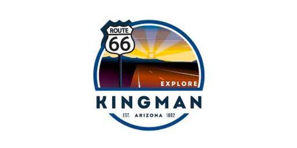 Best Economic Development Websites for 2023  - Kingan, AZ