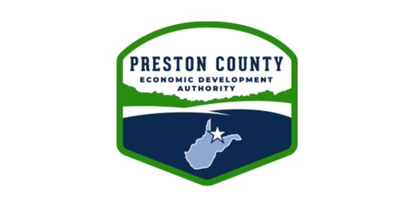 Best Economic Development Websites for 2023 - Preston County