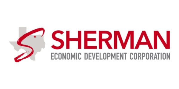 Best Economic Development Websites for 2023 - Sherman EDC