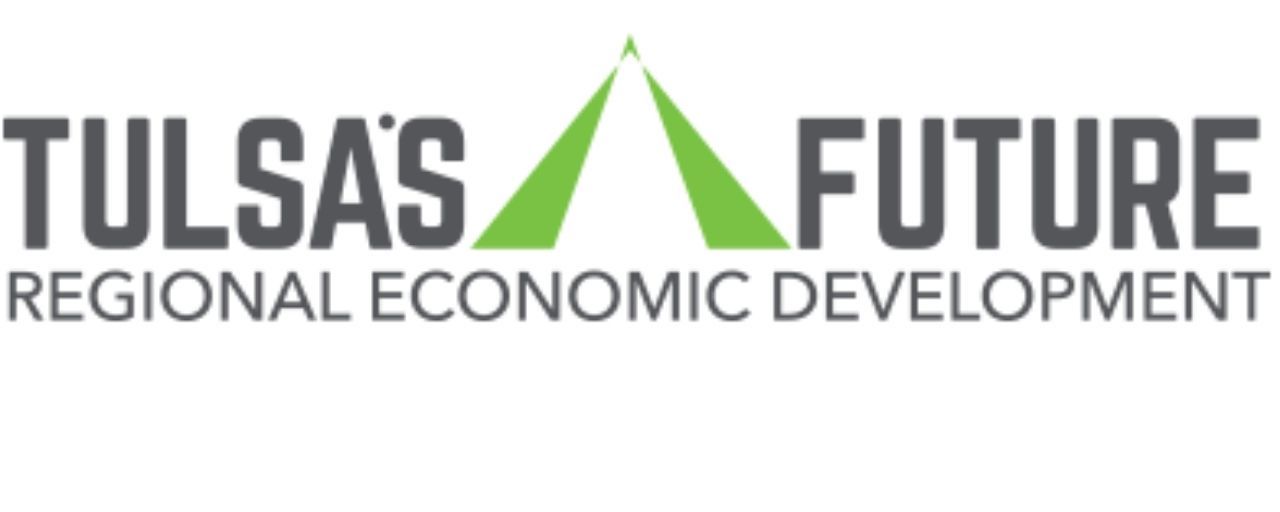 Best Economic Development Websites for 2021 - Tulsa's Future