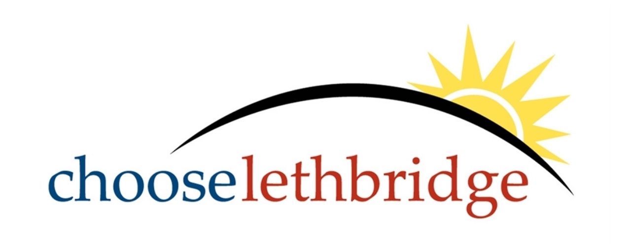 Best Economic Development Websites for 2021 - Choose Lethbridge, Canada