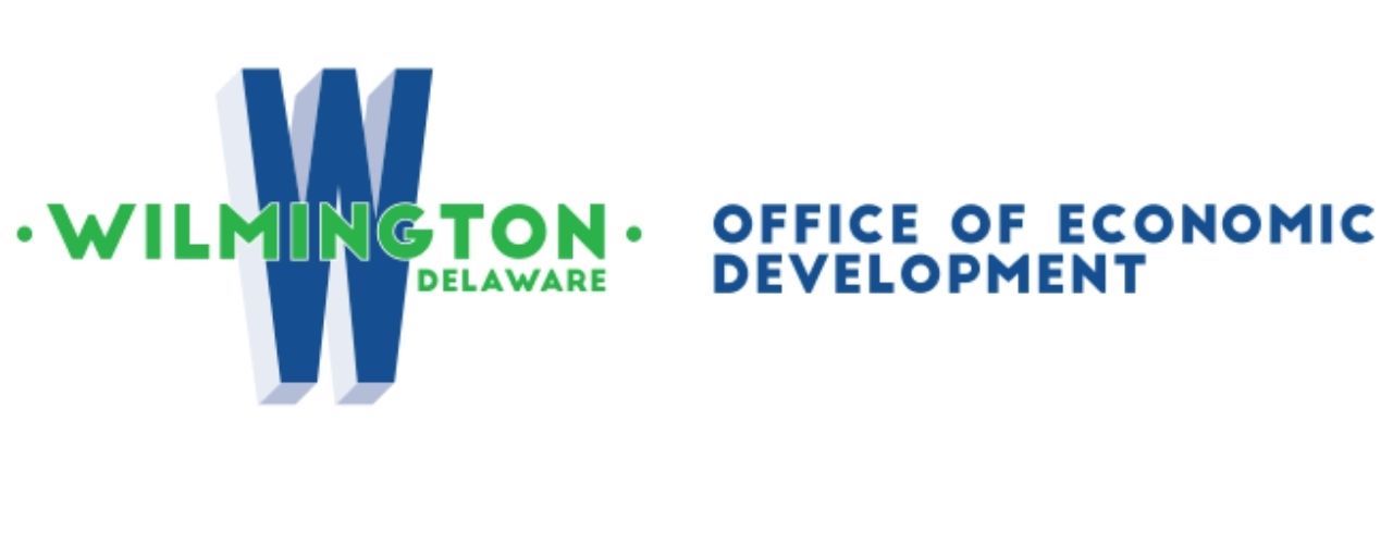 Best Economic Development Websites for 2021 - City of Wilmington