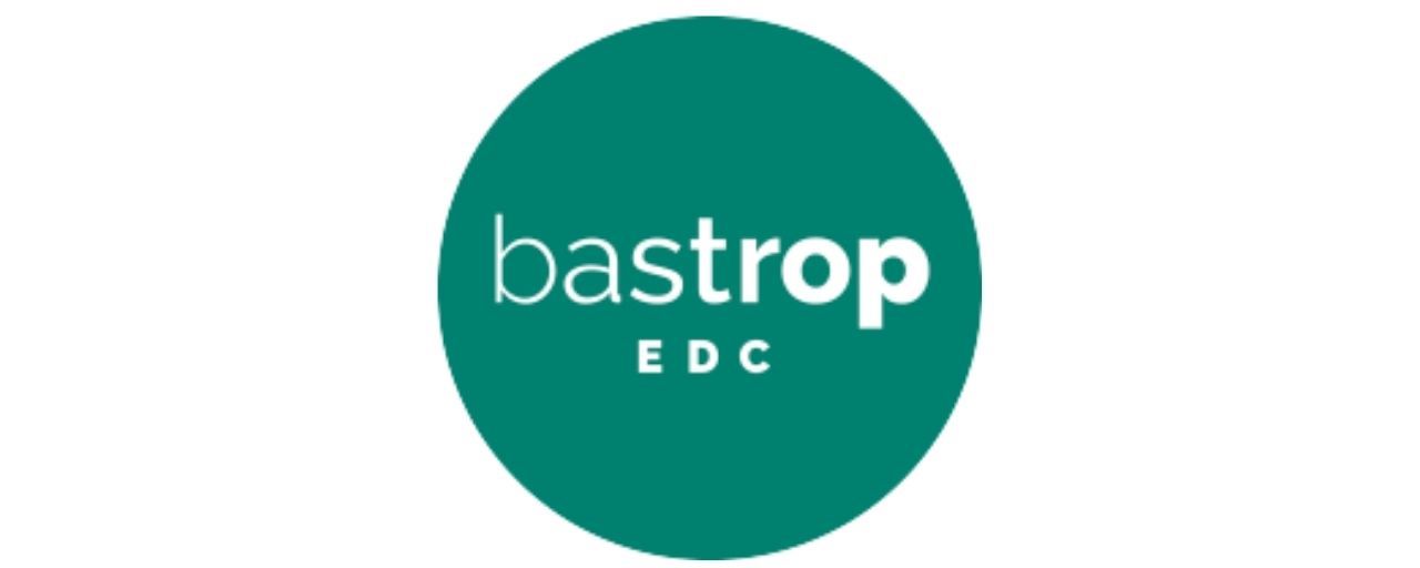 Best Economic Development Websites for 2021 - Bastrop EDC