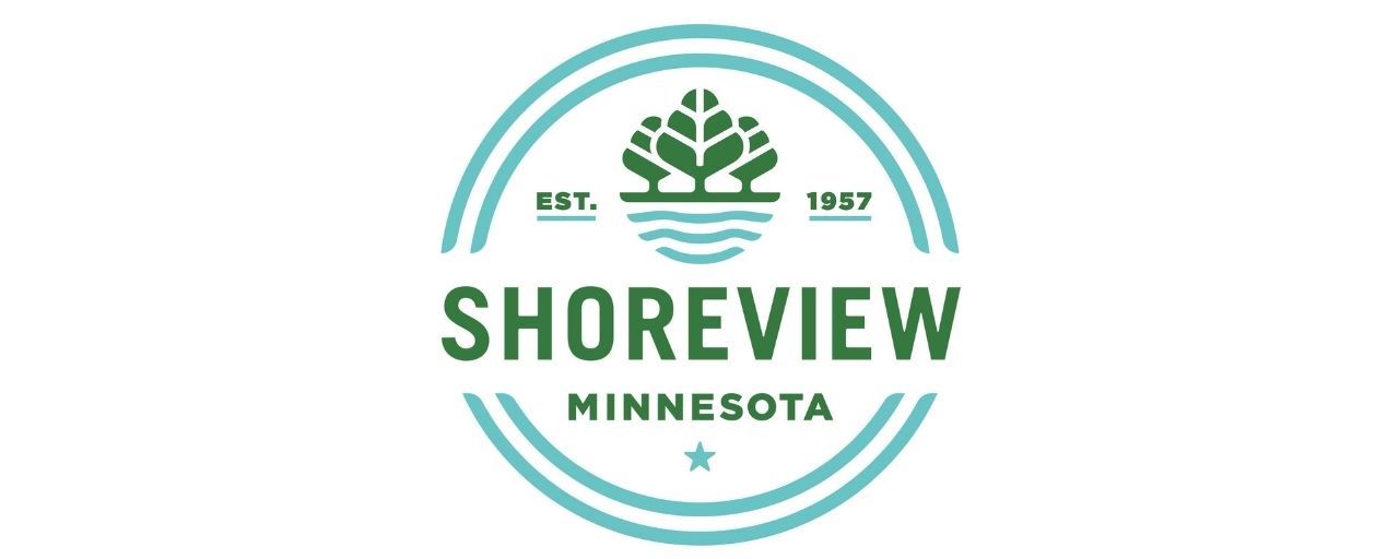 Best Economic Development Websites for 2021 - City of Shoreview