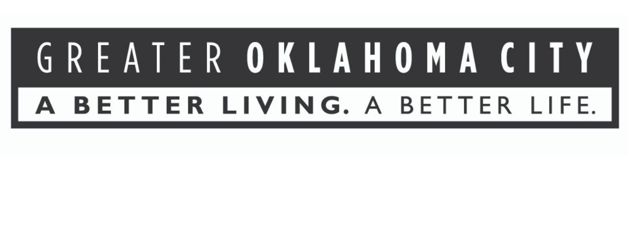 Best Economic Development Websites for 2021 - Greater Oklahoma City