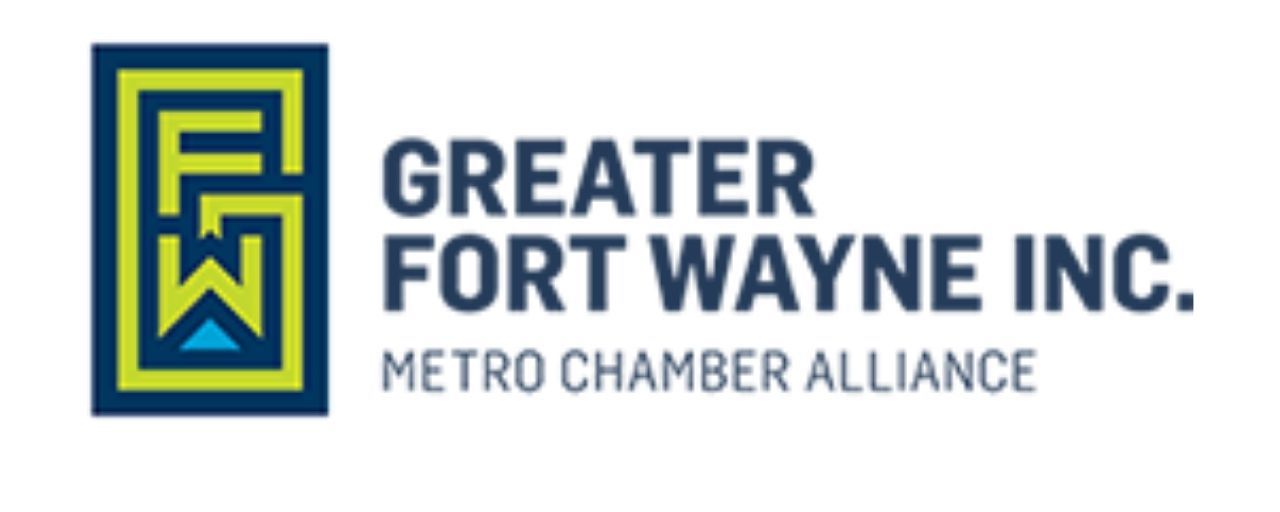 Best Economic Development Websites for 2021 - Greater Fort Wayne