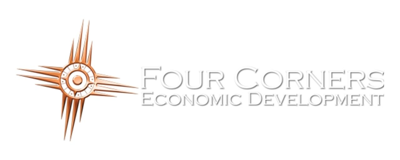 Best Economic Development Websites for 2022 - Four Corners Economic Development