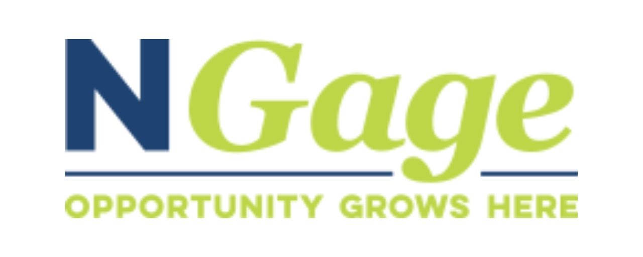 Best Economic Development Websites for 2022 - Gage Area Growth Enterprise