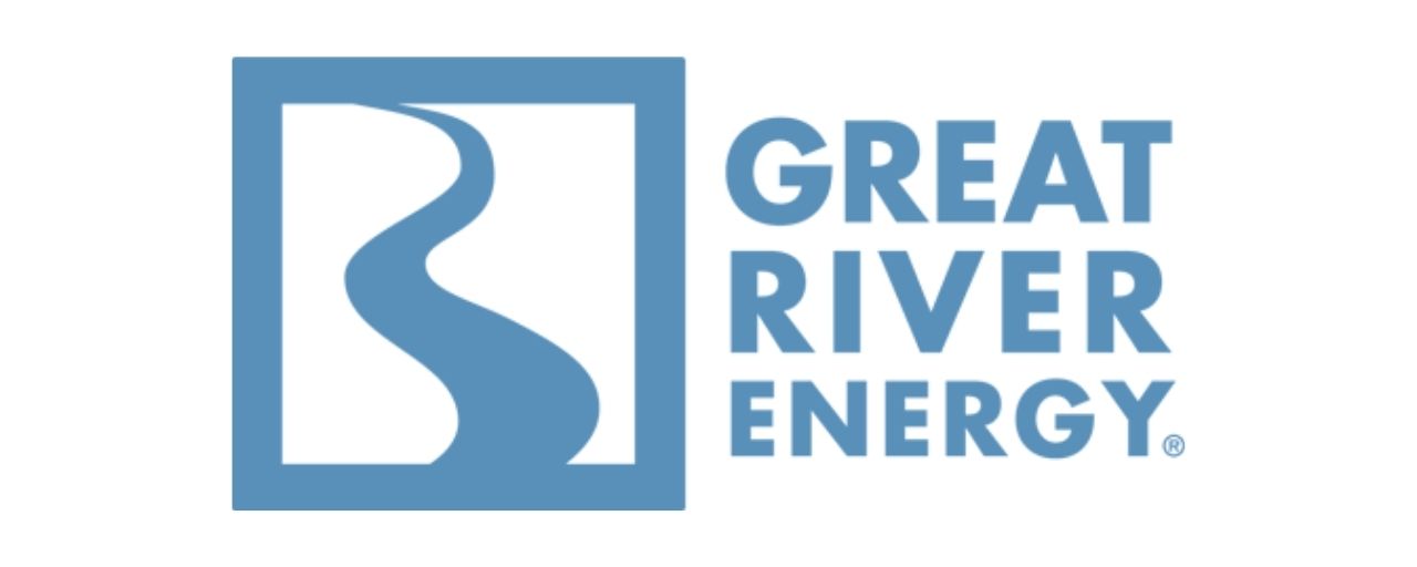 Best Economic Development Websites for 2022 - Great River Energy