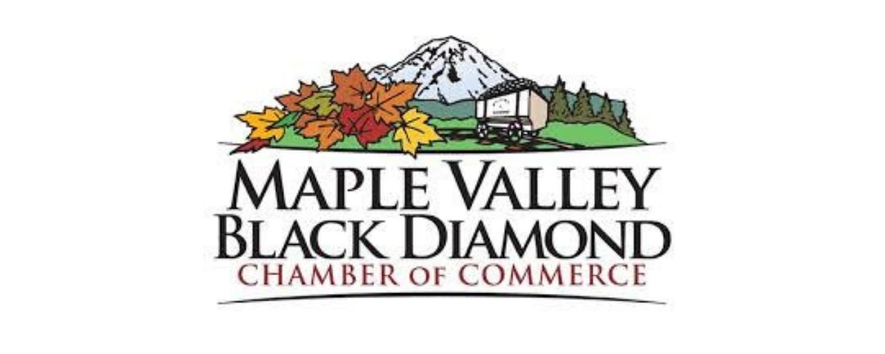 Best Economic Development Websites for 2022 - Maple Valley Black Diamond Chamber of Commerce