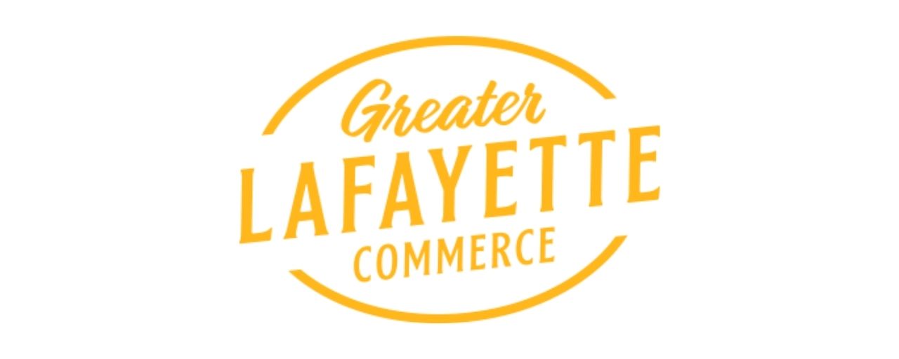 Best Economic Development Websites for 2022 - Greater Lafayette Commerce