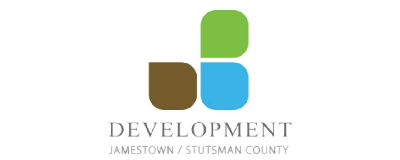 Best Economic Development Websites for 2021 - Jamestown/Stutsman