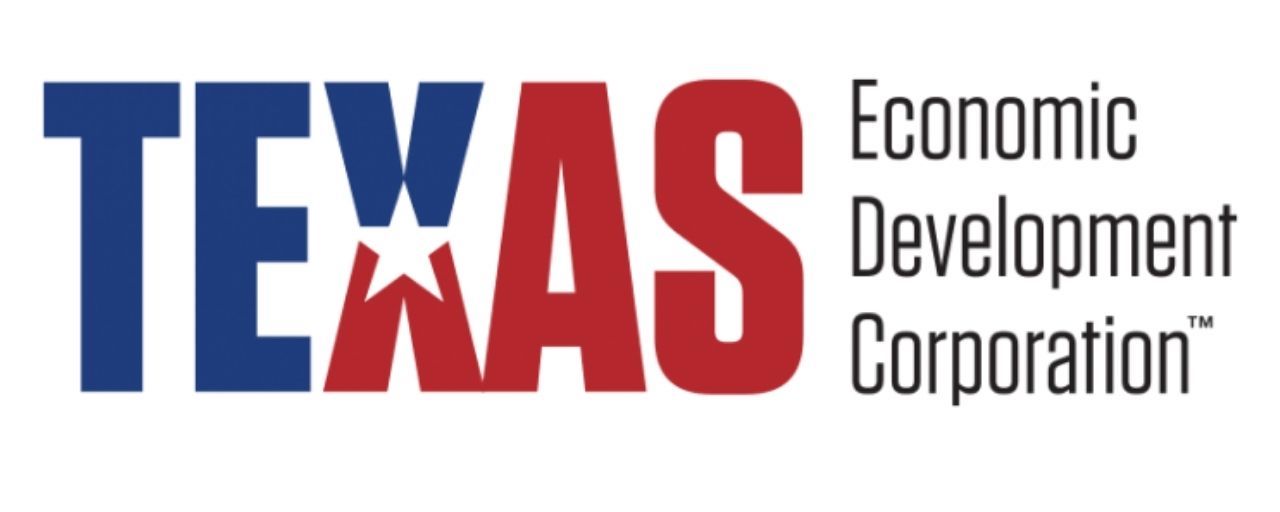 Best Economic Development Websites for 2021 - Texas EDC