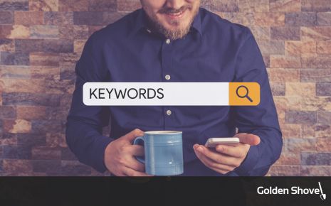 keyword backlinks