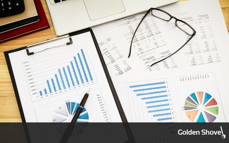 Measuring Marketing Success: Key Metrics for Tourism Industry Executives