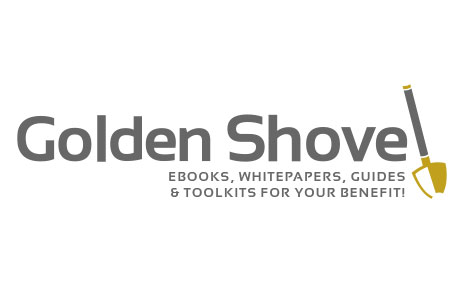 gsa ebooks logo