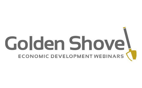gsa webinars logo